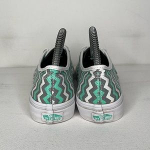 Image thumbnail 5